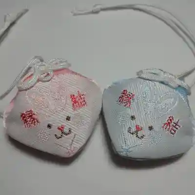 日蓮宗 総本山 塔頭 定林坊(じょうりんぼう)(山梨県)