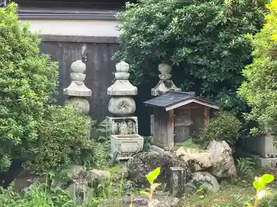 東向観音寺(京都府)