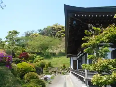 神光寺のその他建物