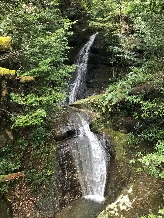 龍蔵寺(山口県)