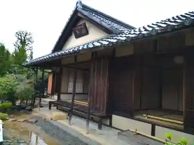 総見院(京都府)