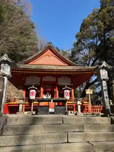 厳魂神社（金刀比羅宮奥社）の{uncategorized: "未分類", other: "その他", undefined: "問題あり", building: "その他建物", grave: "お墓", sacred_gate: "鳥居", guardian: "狛犬", statue: "像", buddha: "仏像", history: "歴史", nature: "自然", garden: "庭園", animal: "動物", pagoda: "塔", temizu: "手水舎", mountain_gate: "山門・神門", sanctuary: "本殿・本堂", subordinate: "末社・摂社", art: "芸術", scenery: "景色", jizo: "地蔵", ema: "絵馬", goshuin: "御朱印", omikuji: "おみくじ", items: "授与品その他", amulet: "お守り", goshuincho: "御朱印帳", eats: "食事", festival: "お祭り", votive_dance: "神楽", shichigosan: "七五三参", wedding: "結婚式", experience: "体験その他", initially: "初詣", around: "周辺", anti_infection: "感染症対策"}