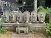 圓福寺(千葉県)