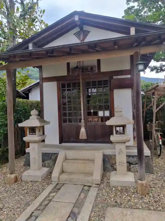 天龍寺(京都府)