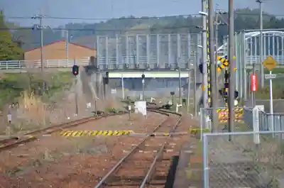 本山専修寺(三重県)
