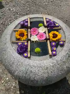 国上寺(新潟県)(2025年05月03日(土) 09時28分17秒投稿)