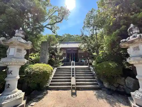 美具久留御魂神社(大阪府)
