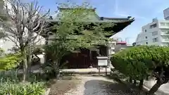 高寺(佐賀県)