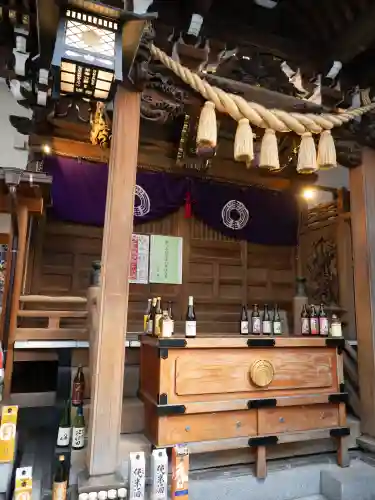 小網神社の{uncategorized: "未分類", other: "その他", undefined: "問題あり", building: "その他建物", grave: "お墓", sacred_gate: "鳥居", guardian: "狛犬", statue: "像", buddha: "仏像", history: "歴史", nature: "自然", garden: "庭園", animal: "動物", pagoda: "塔", temizu: "手水舎", mountain_gate: "山門・神門", sanctuary: "本殿・本堂", subordinate: "末社・摂社", art: "芸術", scenery: "景色", jizo: "地蔵", ema: "絵馬", goshuin: "御朱印", omikuji: "おみくじ", items: "授与品その他", amulet: "お守り", goshuincho: "御朱印帳", eats: "食事", festival: "お祭り", votive_dance: "神楽", shichigosan: "七五三参", wedding: "結婚式", experience: "体験その他", initially: "初詣", around: "周辺", anti_infection: "感染症対策"}