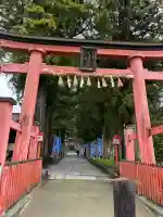 遠野郷八幡宮の{uncategorized: "未分類", other: "その他", undefined: "問題あり", building: "その他建物", grave: "お墓", sacred_gate: "鳥居", guardian: "狛犬", statue: "像", buddha: "仏像", history: "歴史", nature: "自然", garden: "庭園", animal: "動物", pagoda: "塔", temizu: "手水舎", mountain_gate: "山門・神門", sanctuary: "本殿・本堂", subordinate: "末社・摂社", art: "芸術", scenery: "景色", jizo: "地蔵", ema: "絵馬", goshuin: "御朱印", omikuji: "おみくじ", items: "授与品その他", amulet: "お守り", goshuincho: "御朱印帳", eats: "食事", festival: "お祭り", votive_dance: "神楽", shichigosan: "七五三参", wedding: "結婚式", experience: "体験その他", initially: "初詣", around: "周辺", anti_infection: "感染症対策"}