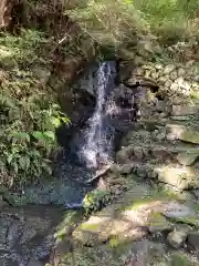 財賀寺(愛知県)