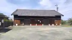 宝寿寺(三重県)