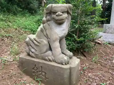 金刀比羅神社(千葉県)