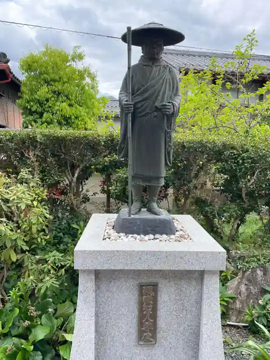 永証寺(兵庫県)