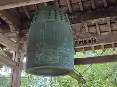 如意輪寺(奈良県)