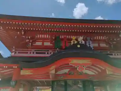 千葉神社の{uncategorized: "未分類", other: "その他", undefined: "問題あり", building: "その他建物", grave: "お墓", sacred_gate: "鳥居", guardian: "狛犬", statue: "像", buddha: "仏像", history: "歴史", nature: "自然", garden: "庭園", animal: "動物", pagoda: "塔", temizu: "手水舎", mountain_gate: "山門・神門", sanctuary: "本殿・本堂", subordinate: "末社・摂社", art: "芸術", scenery: "景色", jizo: "地蔵", ema: "絵馬", goshuin: "御朱印", omikuji: "おみくじ", items: "授与品その他", amulet: "お守り", goshuincho: "御朱印帳", eats: "食事", festival: "お祭り", votive_dance: "神楽", shichigosan: "七五三参", wedding: "結婚式", experience: "体験その他", initially: "初詣", around: "周辺", anti_infection: "感染症対策"}