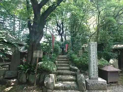 龍光寺のその他建物