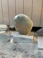 菅原神社(千葉県)