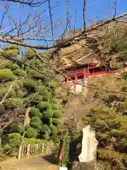 大福寺(千葉県)