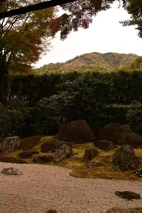 真正極楽寺(真如堂)(京都府)