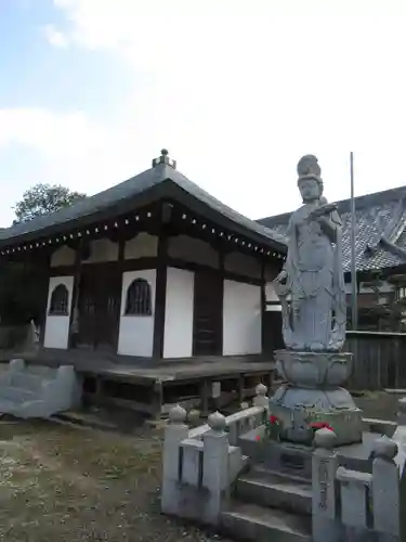 慶龍寺(茨城県)
