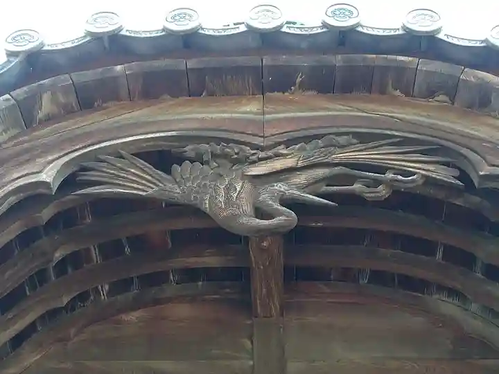 備中国總社(岡山県)