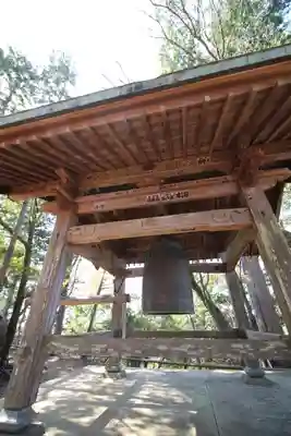 天龍寺のその他建物