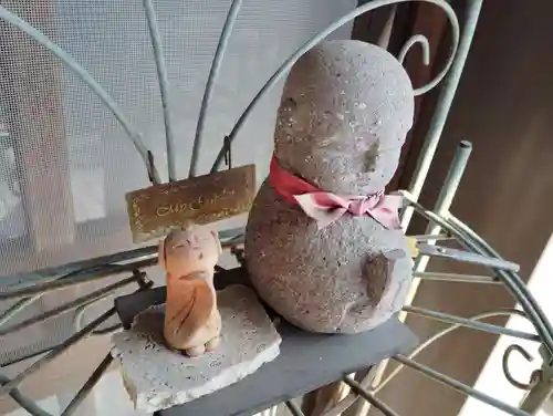 普済寺(群馬県)