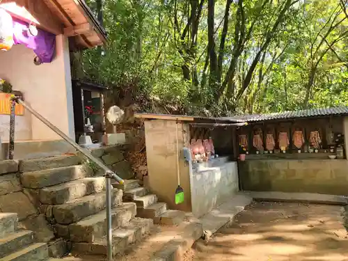 小戸大神宮(福岡県)