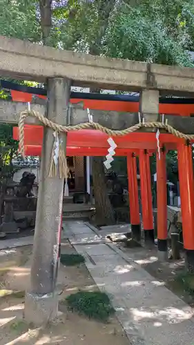 了徳院(大阪府)