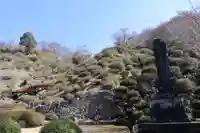 鹿島明神社(祐徳稲荷神社の外苑)(佐賀県)