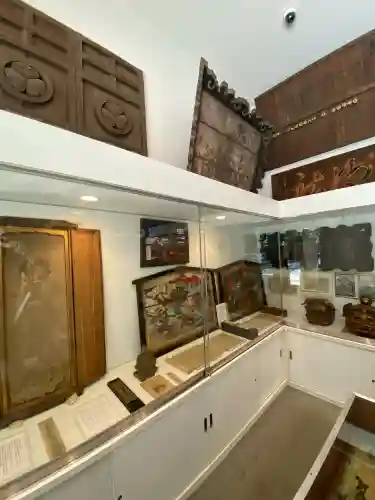 金王八幡宮の{uncategorized: "未分類", other: "その他", undefined: "問題あり", building: "その他建物", grave: "お墓", sacred_gate: "鳥居", guardian: "狛犬", statue: "像", buddha: "仏像", history: "歴史", nature: "自然", garden: "庭園", animal: "動物", pagoda: "塔", temizu: "手水舎", mountain_gate: "山門・神門", sanctuary: "本殿・本堂", subordinate: "末社・摂社", art: "芸術", scenery: "景色", jizo: "地蔵", ema: "絵馬", goshuin: "御朱印", omikuji: "おみくじ", items: "授与品その他", amulet: "お守り", goshuincho: "御朱印帳", eats: "食事", festival: "お祭り", votive_dance: "神楽", shichigosan: "七五三参", wedding: "結婚式", experience: "体験その他", initially: "初詣", around: "周辺", anti_infection: "感染症対策"}