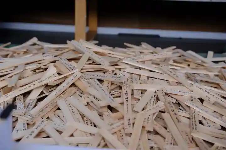 賀茂別雷神社(上賀茂神社)(京都府)