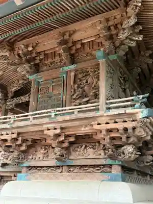 川越氷川神社の{uncategorized: "未分類", other: "その他", undefined: "問題あり", building: "その他建物", grave: "お墓", sacred_gate: "鳥居", guardian: "狛犬", statue: "像", buddha: "仏像", history: "歴史", nature: "自然", garden: "庭園", animal: "動物", pagoda: "塔", temizu: "手水舎", mountain_gate: "山門・神門", sanctuary: "本殿・本堂", subordinate: "末社・摂社", art: "芸術", scenery: "景色", jizo: "地蔵", ema: "絵馬", goshuin: "御朱印", omikuji: "おみくじ", items: "授与品その他", amulet: "お守り", goshuincho: "御朱印帳", eats: "食事", festival: "お祭り", votive_dance: "神楽", shichigosan: "七五三参", wedding: "結婚式", experience: "体験その他", initially: "初詣", around: "周辺", anti_infection: "感染症対策"}
