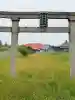 国縫神社(北海道)