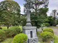 宝蔵院(東京都)