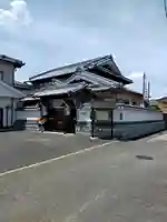 龍光院(奈良県)