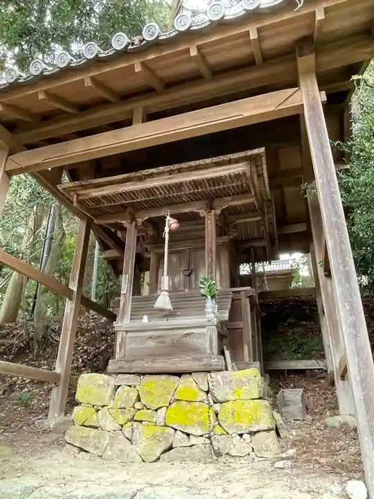 圓教寺(兵庫県)