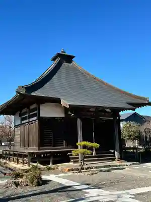 西慶寺(新田触不動尊)の{uncategorized: "未分類", other: "その他", undefined: "問題あり", building: "その他建物", grave: "お墓", sacred_gate: "鳥居", guardian: "狛犬", statue: "像", buddha: "仏像", history: "歴史", nature: "自然", garden: "庭園", animal: "動物", pagoda: "塔", temizu: "手水舎", mountain_gate: "山門・神門", sanctuary: "本殿・本堂", subordinate: "末社・摂社", art: "芸術", scenery: "景色", jizo: "地蔵", ema: "絵馬", goshuin: "御朱印", omikuji: "おみくじ", items: "授与品その他", amulet: "お守り", goshuincho: "御朱印帳", eats: "食事", festival: "お祭り", votive_dance: "神楽", shichigosan: "七五三参", wedding: "結婚式", experience: "体験その他", initially: "初詣", around: "周辺", anti_infection: "感染症対策"}