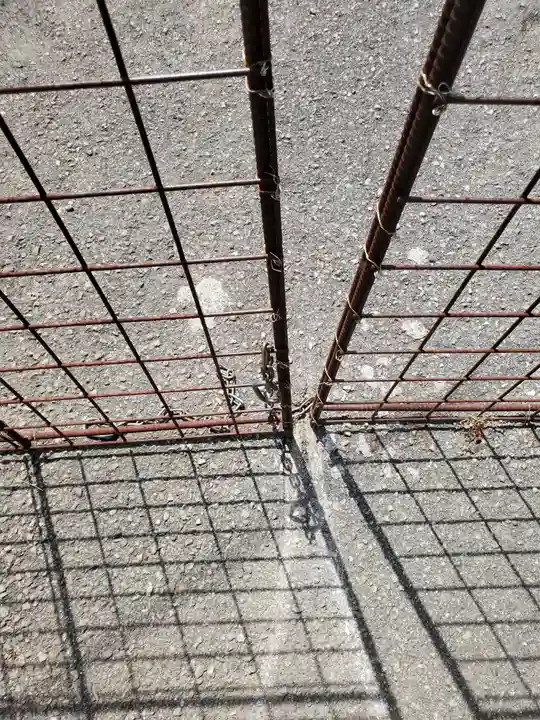 龍泉寺(稲岡観音堂)(栃木県)