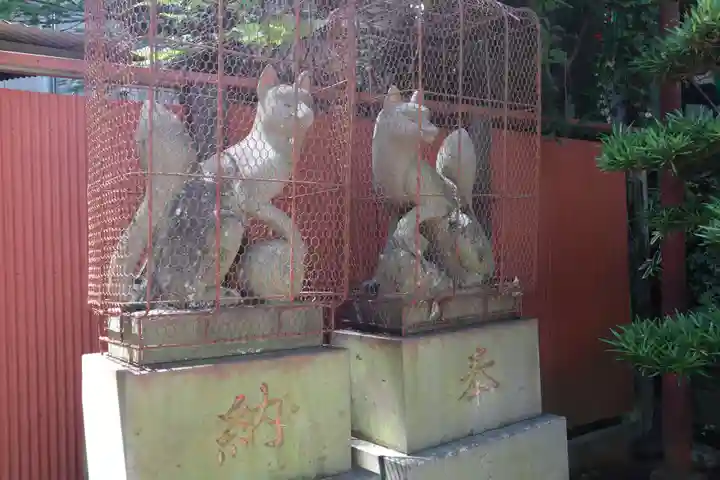 成田山新勝寺(千葉県)