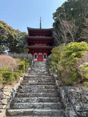 鏑射寺(兵庫県)
