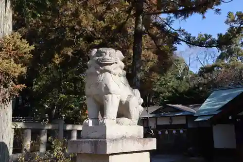 廣田神社(兵庫県)