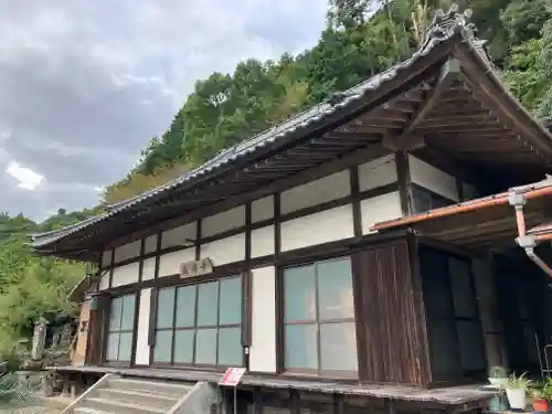 成佛寺(大分県)