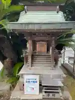 甲山寺(香川県)