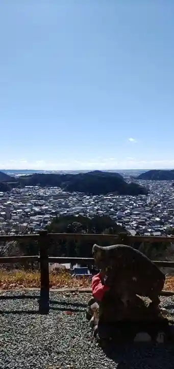 光明寺(静岡県)