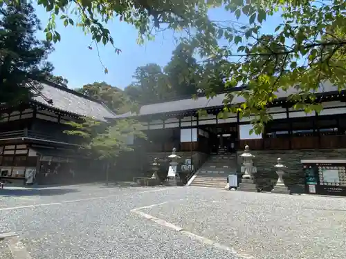 伊太祁曽神社(和歌山県)