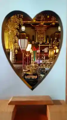 感神院木山寺(岡山県)