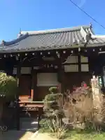 水薬師寺(京都府)