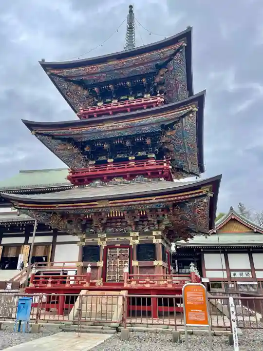 成田山新勝寺の{uncategorized: "未分類", other: "その他", undefined: "問題あり", building: "その他建物", grave: "お墓", sacred_gate: "鳥居", guardian: "狛犬", statue: "像", buddha: "仏像", history: "歴史", nature: "自然", garden: "庭園", animal: "動物", pagoda: "塔", temizu: "手水舎", mountain_gate: "山門・神門", sanctuary: "本殿・本堂", subordinate: "末社・摂社", art: "芸術", scenery: "景色", jizo: "地蔵", ema: "絵馬", goshuin: "御朱印", omikuji: "おみくじ", items: "授与品その他", amulet: "お守り", goshuincho: "御朱印帳", eats: "食事", festival: "お祭り", votive_dance: "神楽", shichigosan: "七五三参", wedding: "結婚式", experience: "体験その他", initially: "初詣", around: "周辺", anti_infection: "感染症対策"}